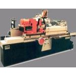 ������������������ ������  �� 322.22  � CNC �����������